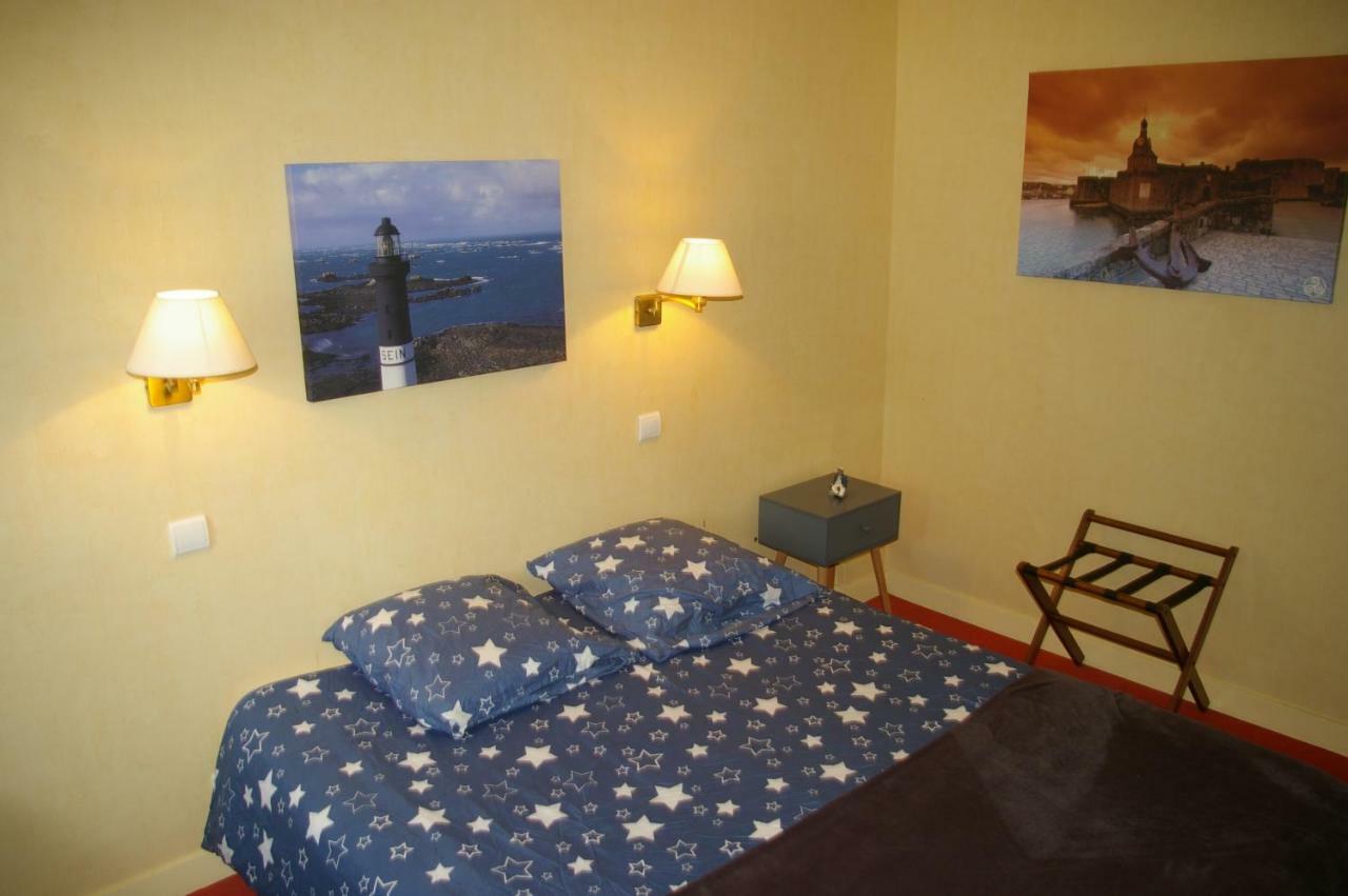 Relais Du Silence Les Grandes Roches